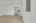 Blurred preview of media: 4