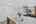 Blurred preview of media: 43 Cresta Verde-20