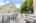 Blurred preview of media: 26 Richardson Avenue 26 A Wakefield Massachusetts Job 39127 0003