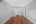 Blurred preview of media: 556-princeton-street-new-milford-nj-usa-house-022