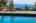Blurred preview of media: 73