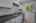 Blurred preview of media: 11