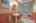 Blurred preview of media: IMG_1477_8_9