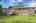 Blurred preview of media: k1