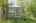 Blurred preview of media: 277 Main Street Bolton Massachusetts Job 38618 0019