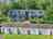 Blurred preview of media: DJI_20260918112210_0641_D_2_D_3_D edited 1
