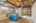 Blurred preview of media: 6 Nourse Road Bolton Massachusetts Job 40720 0038