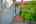 Blurred preview of media: 1030 S Delaware St-109