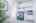 Blurred preview of media: IMG_9320