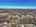 Blurred preview of media: DJI_20250222143512_0744_D_5_D_6_D_easyHDR