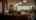 Blurred preview of media: main-06136_v1f_web