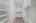 Blurred preview of media: 6763 West Summer Breeze-21