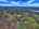 Blurred preview of media: DJI_20260418124040_0600_D_1_D_2_D_easyHDR