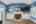 Blurred preview of media: 1030 S Delaware St-111