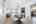 Blurred preview of media: 2002 Ingledale Rd-10
