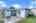 Blurred preview of media: DSC05299