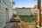 Blurred preview of media: 27