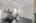 Blurred preview of media: DSC00346