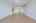 Blurred preview of media: DSC09380