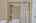 Blurred preview of media: 4519 Columbus Circle 1A-32