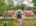 Blurred preview of media: DJI_20260616115129_0839_D_40_D_41_D_easyHDR