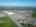 Blurred preview of media: 988 Grosbeak Trl-13