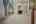 Blurred preview of media: 08
