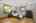 Blurred preview of media: 1 Bryant Avenue Shrewsbury Massachusetts Job 39631 0046