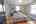 Blurred preview of media: IMG_8461_2_3