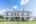 Blurred preview of media: 321 Princeton Road Sterling MA 0030