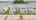 Blurred preview of media: DJI_0756-Edit