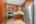 Blurred preview of media: 16-web-or-mls-Francis-16