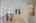 Blurred preview of media: DSC01017