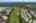 Blurred preview of media: iPixx_10_28