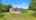 Blurred preview of media: DJI_20260603134736_0398_D