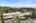 Blurred preview of media: Edmonds 402 Aerial-3