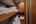 Blurred preview of media: Novia II 2026-51