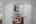 Blurred preview of media: DSC08721