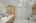 Blurred preview of media: 1109-ditmas-avenue-brooklyn-ny-usa-060