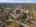 Blurred preview of media: 31 Howell Mill Plantation_Low Res-3
