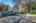 Blurred preview of media: 45314 Ingleham Circle-13
