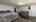Blurred preview of media: 079A0118