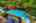 Blurred preview of media: 20
