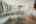 Blurred preview of media: PAX_1808