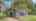 Blurred preview of media: IMG_2170