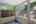 Blurred preview of media: 4519 Columbus Circle 1A-65