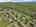 Blurred preview of media: 22-lauren-lane-sussex-nj-usa-drone-004