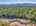 Blurred preview of media: DJI_20250802143959_0625_D_6_D_7_D_easyHDR