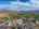 Blurred preview of media: DJI_20260421094851_0120_D-HDR2