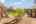 Blurred preview of media: 25 Avon Road 70
